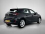 Opel Corsa 1.2 Edition | 75pk | Apple Carplay/Android Auto | Lichtmetalen Velgen |