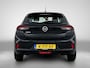 Opel Corsa 1.2 Edition | 75pk | Apple Carplay/Android Auto | Lichtmetalen Velgen |