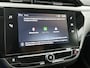 Opel Corsa 1.2 Edition | 75pk | Apple Carplay/Android Auto | Lichtmetalen Velgen |