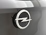 Opel Corsa 1.2 Edition | 75pk | Apple Carplay/Android Auto | Lichtmetalen Velgen |