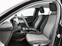 Opel Corsa 1.2 Edition | 75pk | Apple Carplay/Android Auto | Lichtmetalen Velgen |