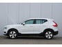 Volvo XC40 T4 Recharge Inscription Expression | Parkeersensoren voor + achter | Parkeercamera | Blond lederen bekleding | Harman Kardon Premium audio | Navigatie | Cruise Control | Volvo on Call | Dealeronderhouden