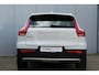 Volvo XC40 T4 Recharge Inscription Expression | Parkeersensoren voor + achter | Parkeercamera | Blond lederen bekleding | Harman Kardon Premium audio | Navigatie | Cruise Control | Volvo on Call | Dealeronderhouden