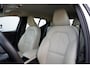 Volvo XC40 T4 Recharge Inscription Expression | Parkeersensoren voor + achter | Parkeercamera | Blond lederen bekleding | Harman Kardon Premium audio | Navigatie | Cruise Control | Volvo on Call | Dealeronderhouden