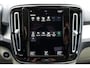 Volvo XC40 T4 Recharge Inscription Expression | Parkeersensoren voor + achter | Parkeercamera | Blond lederen bekleding | Harman Kardon Premium audio | Navigatie | Cruise Control | Volvo on Call | Dealeronderhouden