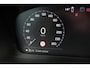 Volvo XC40 T4 Recharge Inscription Expression | Parkeersensoren voor + achter | Parkeercamera | Blond lederen bekleding | Harman Kardon Premium audio | Navigatie | Cruise Control | Volvo on Call | Dealeronderhouden