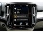 Volvo XC40 T4 Recharge Inscription Expression | Parkeersensoren voor + achter | Parkeercamera | Blond lederen bekleding | Harman Kardon Premium audio | Navigatie | Cruise Control | Volvo on Call | Dealeronderhouden