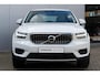 Volvo XC40 T4 Recharge Inscription Expression | Parkeersensoren voor + achter | Parkeercamera | Blond lederen bekleding | Harman Kardon Premium audio | Navigatie | Cruise Control | Volvo on Call | Dealeronderhouden