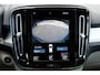 Volvo XC40 T4 Recharge Inscription Expression | Parkeersensoren voor + achter | Parkeercamera | Blond lederen bekleding | Harman Kardon Premium audio | Navigatie | Cruise Control | Volvo on Call | Dealeronderhouden
