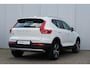 Volvo XC40 T4 Recharge Inscription Expression | Parkeersensoren voor + achter | Parkeercamera | Blond lederen bekleding | Harman Kardon Premium audio | Navigatie | Cruise Control | Volvo on Call | Dealeronderhouden