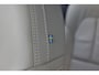 Volvo XC40 T4 Recharge Inscription Expression | Parkeersensoren voor + achter | Parkeercamera | Blond lederen bekleding | Harman Kardon Premium audio | Navigatie | Cruise Control | Volvo on Call | Dealeronderhouden