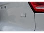 Volvo XC40 T4 Recharge Inscription Expression | Parkeersensoren voor + achter | Parkeercamera | Blond lederen bekleding | Harman Kardon Premium audio | Navigatie | Cruise Control | Volvo on Call | Dealeronderhouden