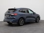 Ford Kuga 2.5 FHEV ST-Line | 360° | ADAPTIVE | KEYLESS | TREKHAAK