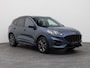 Ford Kuga 2.5 FHEV ST-Line | 360° | ADAPTIVE | KEYLESS | TREKHAAK