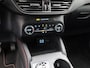 Ford Kuga 2.5 FHEV ST-Line | 360° | ADAPTIVE | KEYLESS | TREKHAAK