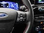 Ford Kuga 2.5 FHEV ST-Line | 360° | ADAPTIVE | KEYLESS | TREKHAAK