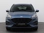 Ford Kuga 2.5 FHEV ST-Line | 360° | ADAPTIVE | KEYLESS | TREKHAAK