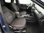 Ford Kuga 2.5 FHEV ST-Line | 360° | ADAPTIVE | KEYLESS | TREKHAAK