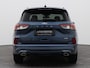 Ford Kuga 2.5 FHEV ST-Line | 360° | ADAPTIVE | KEYLESS | TREKHAAK