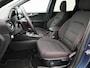 Ford Kuga 2.5 FHEV ST-Line | 360° | ADAPTIVE | KEYLESS | TREKHAAK