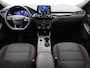 Ford Kuga 2.5 FHEV ST-Line | 360° | ADAPTIVE | KEYLESS | TREKHAAK