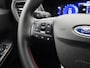 Ford Kuga 2.5 FHEV ST-Line | 360° | ADAPTIVE | KEYLESS | TREKHAAK