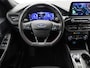 Ford Kuga 2.5 FHEV ST-Line | 360° | ADAPTIVE | KEYLESS | TREKHAAK
