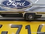 Ford Fiesta 1.0 TITANIUM DOH Nieuwstaat Camera
