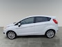 Ford Fiesta 1.0 TITANIUM DOH Nieuwstaat Camera