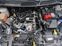 Ford Fiesta 1.0 TITANIUM DOH Nieuwstaat Camera