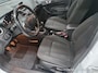 Ford Fiesta 1.0 TITANIUM DOH Nieuwstaat Camera