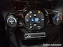 Ford Fiesta 1.0 TITANIUM DOH Nieuwstaat Camera