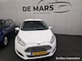 Ford Fiesta 1.0 TITANIUM DOH Nieuwstaat Camera