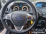 Ford Fiesta 1.0 TITANIUM DOH Nieuwstaat Camera