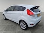 Ford Fiesta 1.0 TITANIUM DOH Nieuwstaat Camera