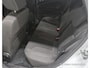 Ford Fiesta 1.0 TITANIUM DOH Nieuwstaat Camera