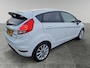 Ford Fiesta 1.0 TITANIUM DOH Nieuwstaat Camera