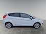 Ford Fiesta 1.0 TITANIUM DOH Nieuwstaat Camera