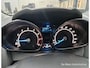 Ford Fiesta 1.0 TITANIUM DOH Nieuwstaat Camera