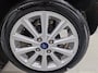 Ford Fiesta 1.0 TITANIUM DOH Nieuwstaat Camera