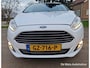 Ford Fiesta 1.0 TITANIUM DOH Nieuwstaat Camera