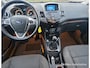 Ford Fiesta 1.0 TITANIUM DOH Nieuwstaat Camera