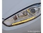 Ford Fiesta 1.0 TITANIUM DOH Nieuwstaat Camera