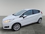 Ford Fiesta 1.0 TITANIUM DOH Nieuwstaat Camera