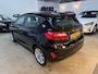 Ford Fiesta 1.0 EcoB. Connected / AIRCO / LMV / PDC / APPLE CARPLAY