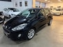 Ford Fiesta 1.0 EcoB. Connected / AIRCO / LMV / PDC / APPLE CARPLAY