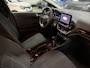 Ford Fiesta 1.0 EcoB. Connected / AIRCO / LMV / PDC / APPLE CARPLAY