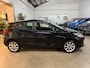 Ford Fiesta 1.0 EcoB. Connected / AIRCO / LMV / PDC / APPLE CARPLAY