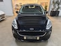 Ford Fiesta 1.0 EcoB. Connected / AIRCO / LMV / PDC / APPLE CARPLAY