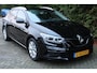 Renault Megane Estate 1.3 TCe Limited 116PK | Navigatie | Trekhaak | Climate Control | Parkeersensoren